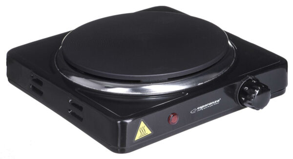 ESPERANZA EKH002K ELECTRIC HOT PLATE