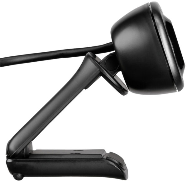 Logitech Webcam C310 - Image 5