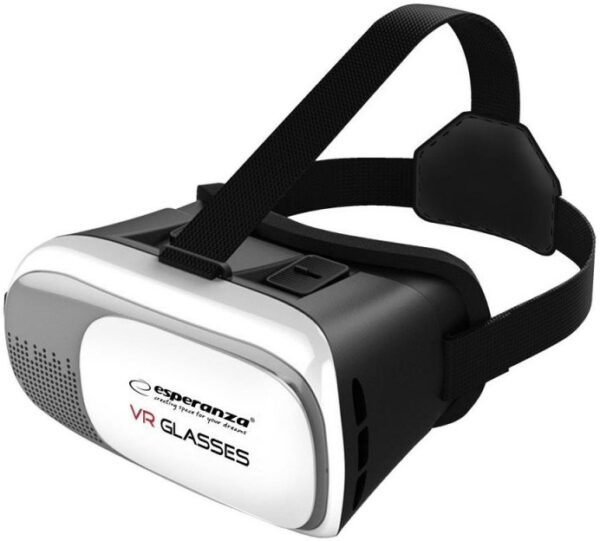 Esperanza EMV300 VR Glasses for Smartphone