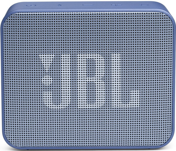 JBL GO Essential Bluetooth Wireless Speaker