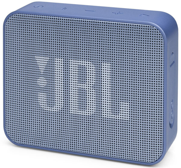 JBL GO Essential Bluetooth Wireless Speaker - Image 2