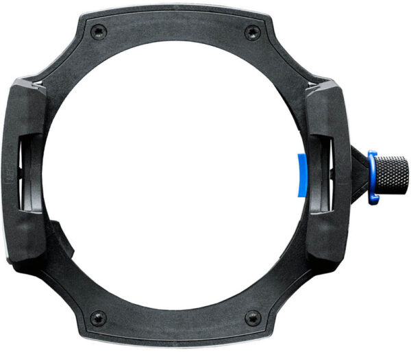 Lee filter holder LEE100