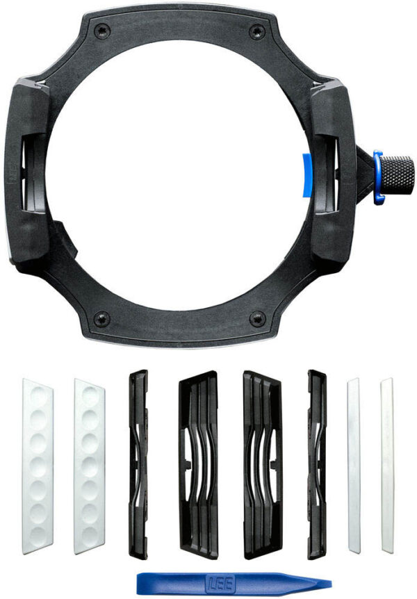 Lee filter holder LEE100 - Image 2