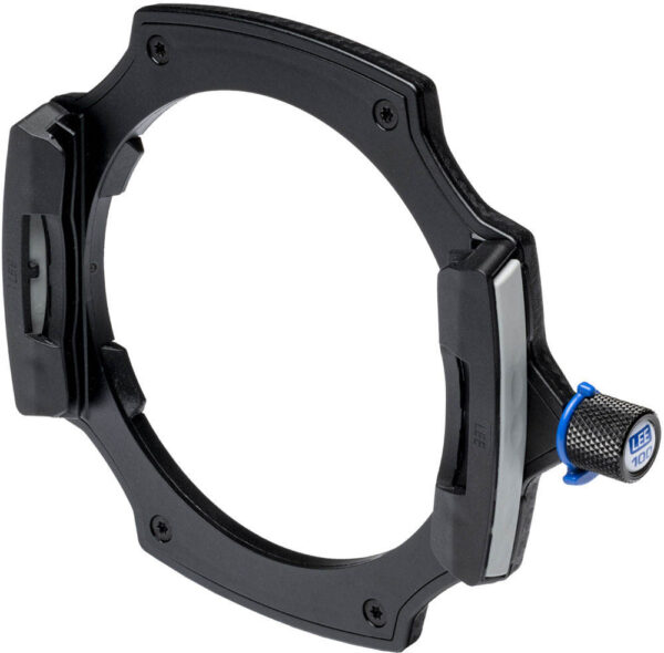 Lee filter holder LEE100 - Image 4