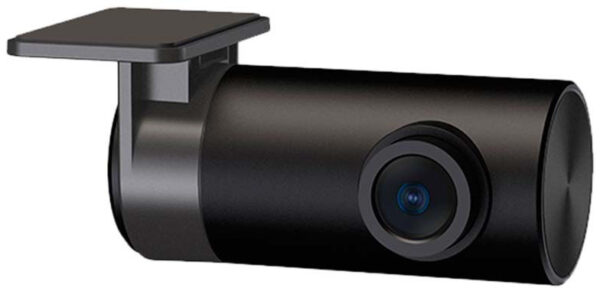 Xiaomi 70mai A400 Dash Camera + RC09 Rear Camera Set - Image 3