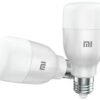 Xiaomi Mi smart bulb LED Essential 9W - Image 2