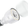 Xiaomi Mi smart bulb LED Essential 9W - Image 3