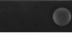 Speedlink soundbar Brio (SL-810200-BK)
