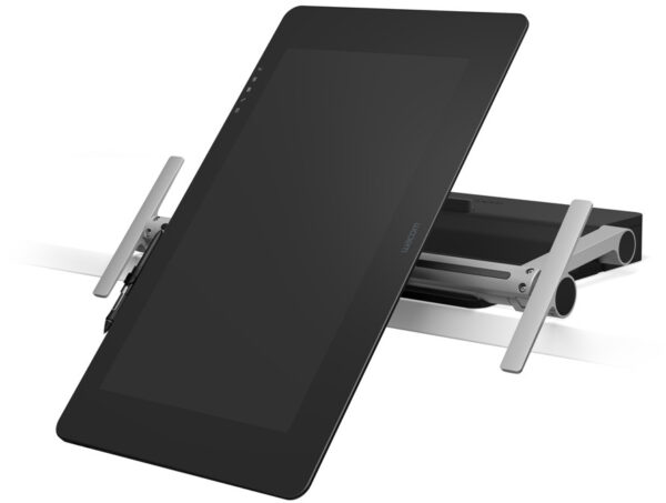 CINTIQ PRO 24 ERGO STAND/. - Image 5