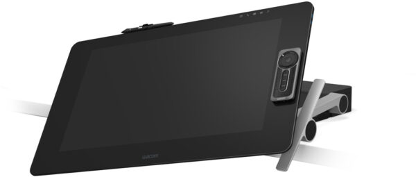 CINTIQ PRO 24 ERGO STAND/. - Image 7