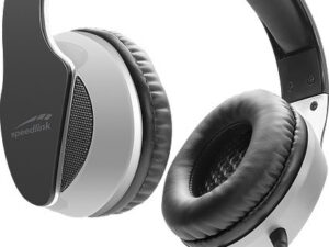 Speedlink headset Hadow PS5 (SL-460310-BK)