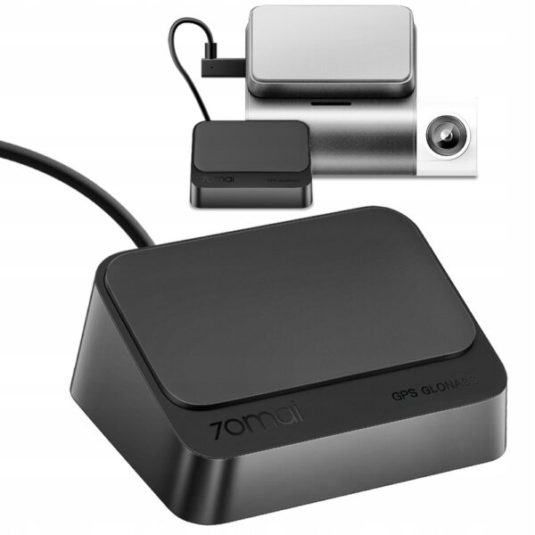 70mai external GPS module GPS03 - Image 2