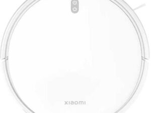 Robot sprzatąjacy Xiaomi z mopem E10