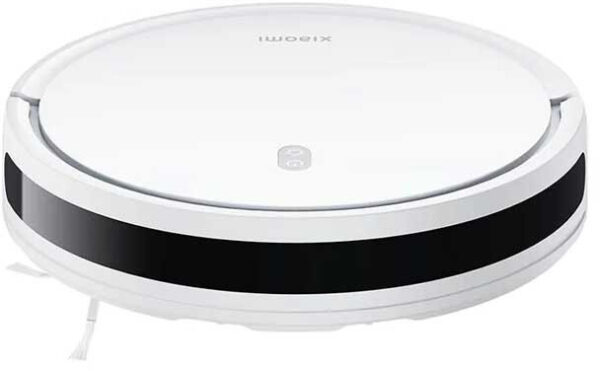Robot sprzatąjacy Xiaomi z mopem E10 - Image 3