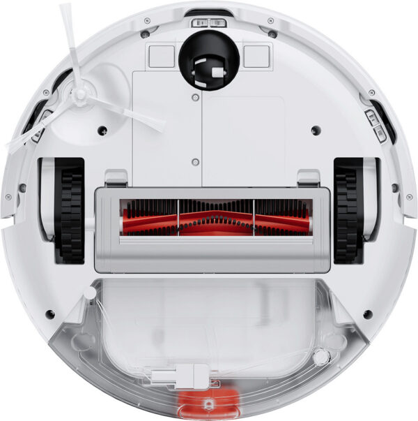 Robot sprzatąjacy Xiaomi z mopem E10 - Image 4
