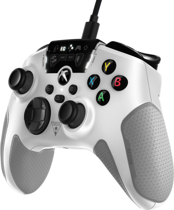 Product - Image 3