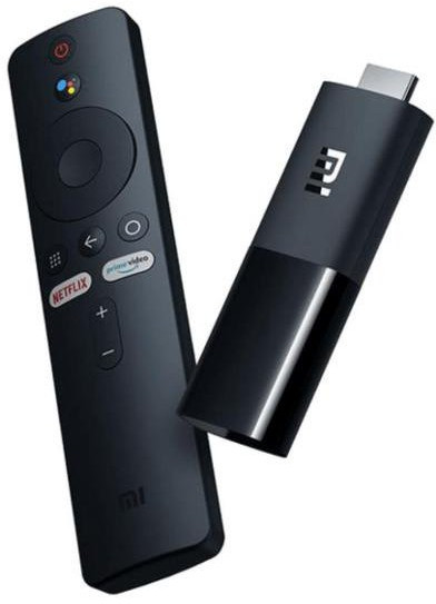 Mi TV Stick - Image 2