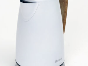 Platinet kettle PEKVWPW, white