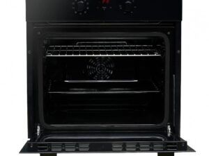 CUPTOR HEINNER HBO-V659GCD-GBK