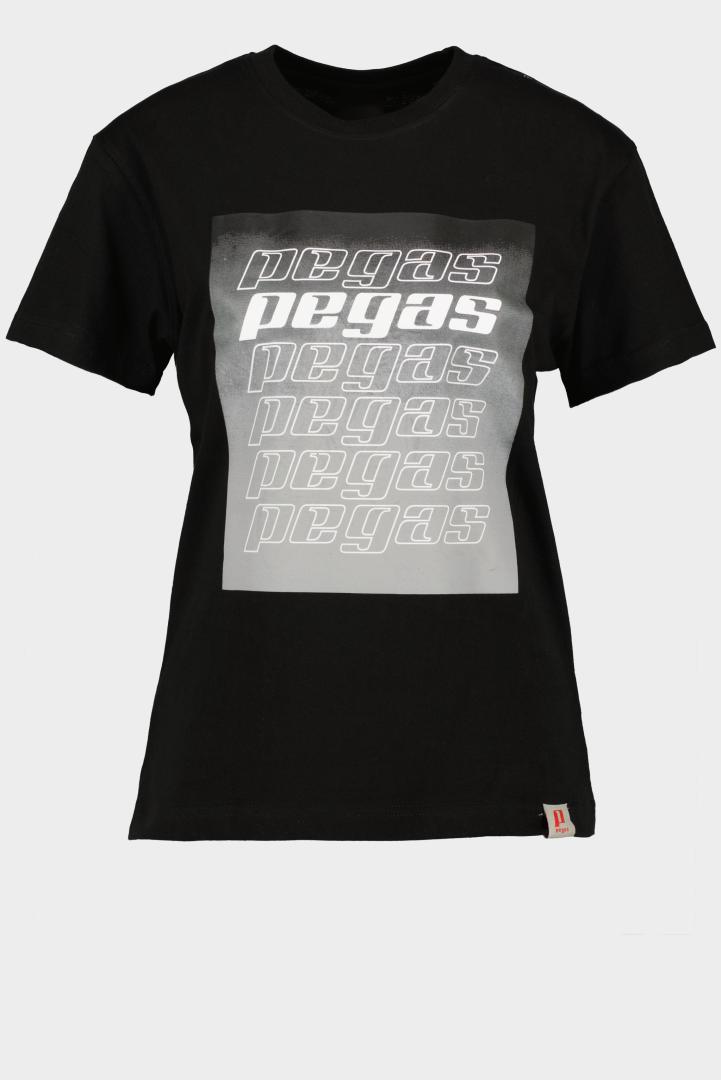 TRICOU FATA 3 CULORI W - Image 3