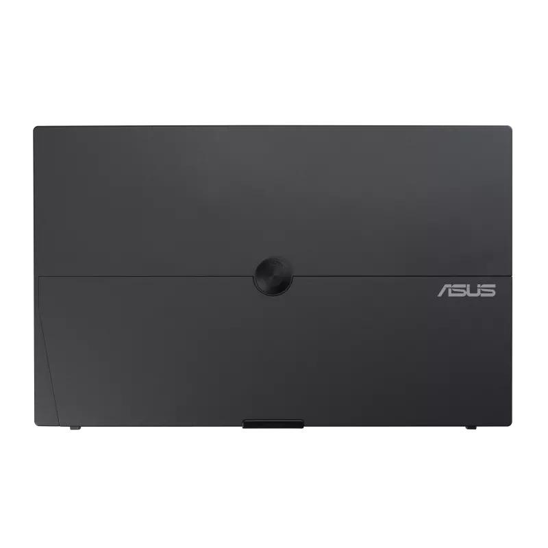 MONITOR 15.6" ASUS TOUCH MB16AHT "MB16AHT" (timbru verde 7 lei) - Image 2