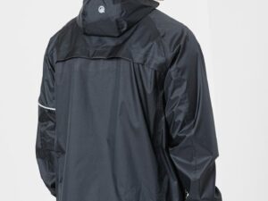 JACHETA WATERPROOF BARBATI NAVY-M