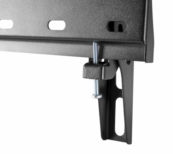 Suport TV perete Akai 23-42" 30kg incl "2342T" - Image 3