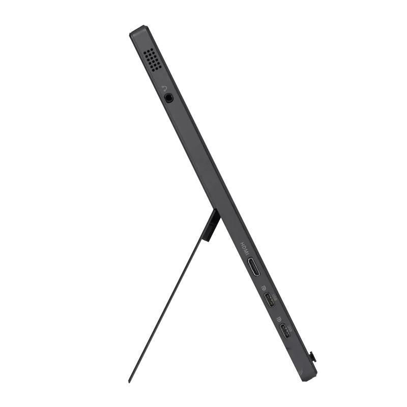 MONITOR 15.6" ASUS TOUCH MB16AHT "MB16AHT" (timbru verde 7 lei) - Image 3