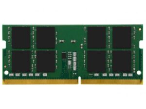 Sülearvuti mälu KINGSTON DDR4 32 GB 2666MHz