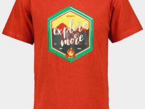 TRICOU MC6