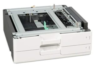 LEXMARK 26Z0085 SHEET DRAWER