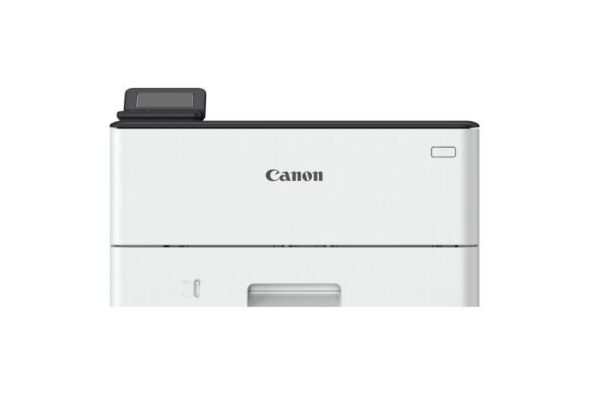 Canon i-SENSYS LBP243dw