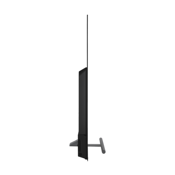 OLED TV 55" HORIZON 4K-SMART 55HZ9930U/B