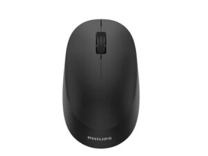 Mouse Philips SPK7407, wireless + BT