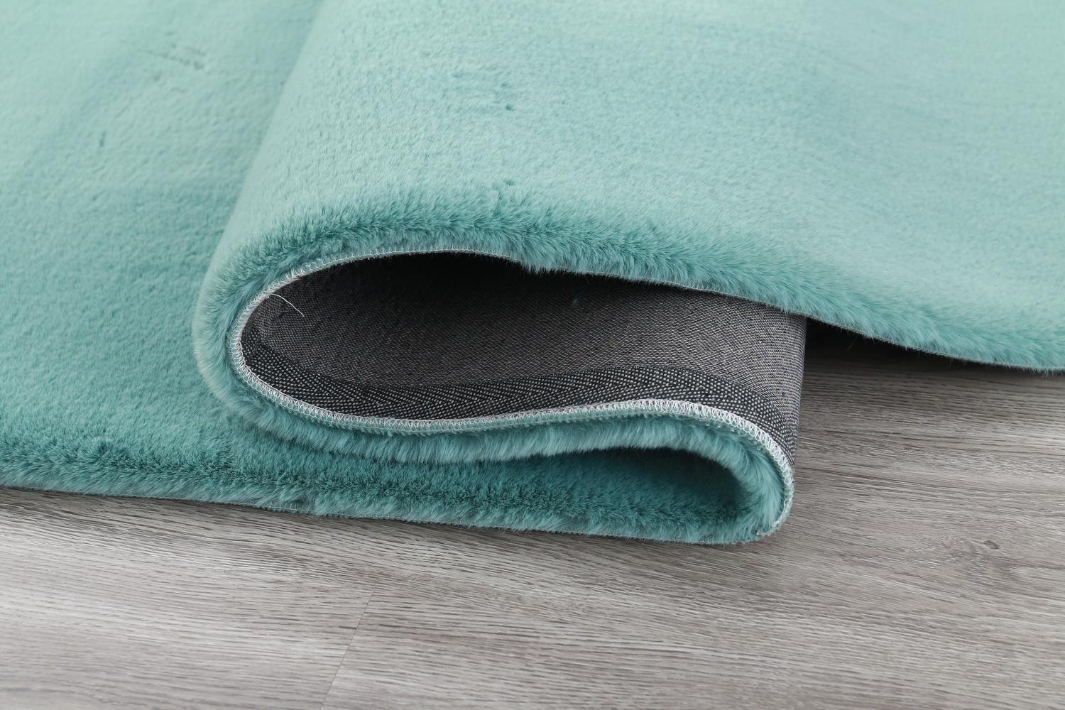 COVOR SHAGGY SOFT BLANITA 200X300 CM TR