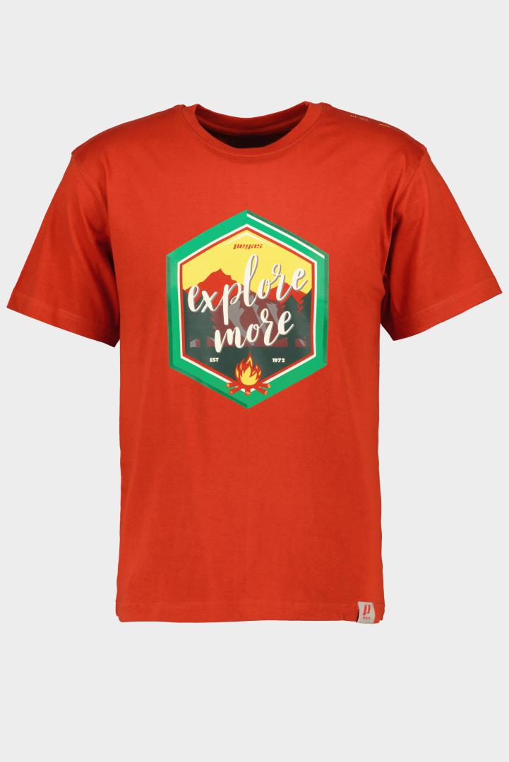 TRICOU MC6 - Image 2