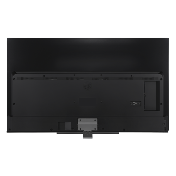 OLED TV 55" HORIZON 4K-SMART 55HZ9930U/B - Image 2