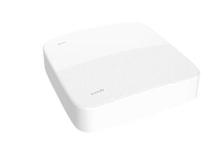 TENDA 4CHANNEL NTW VIDEORECORDER N3L-4H "N3L-4H" (timbru verde 2 lei)