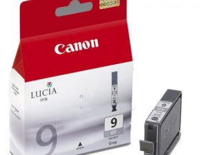 PGI-9 GREY INK CARTRIDGE/GREY INK CARTRIDGE