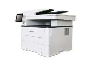PANTUM M7310DW MONO LASER MFP