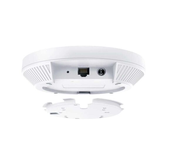 TP-Link EAP613 AX1800 WiFi AP Omada SDN