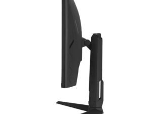 Monitor Asus 34" VG34VQEL1A