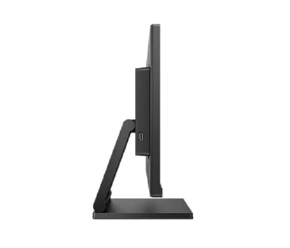 Philips 21.5"" 222B1TC | 1920x1080 | IPS | 4ms | 75Hz | 3years