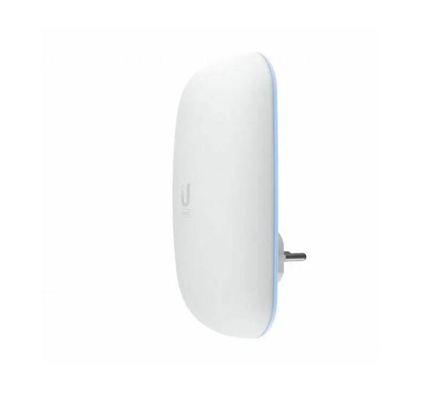 Ubiquiti UniFi6 Extender 4800 Mbit/s White