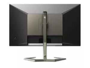 MONITOR 31.5" PHILIPS 32M1N5800A, "32M1N5800A/00" (timbru verde 7 lei)