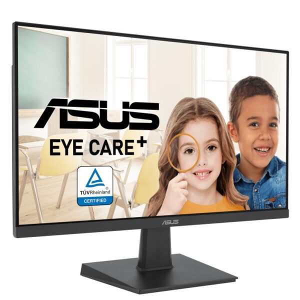 Monitor 24 cale VA24EHF - Image 5