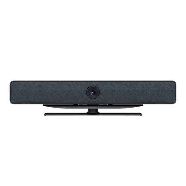 CAMERA WEBCAM VIDEO BAR 2160P/30FPS AX-4K-VB AXTEL "AX-4K-VB" (timbru verde 0.18 lei) - Image 9