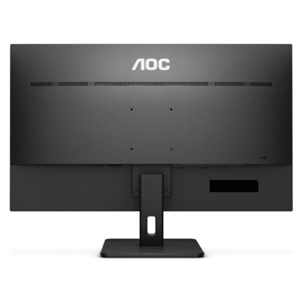 AOC P2 U32P2 computer monitor 80 cm (31.5") 3840 x 2160 pixels 4K Ultra HD LED Black - Image 3
