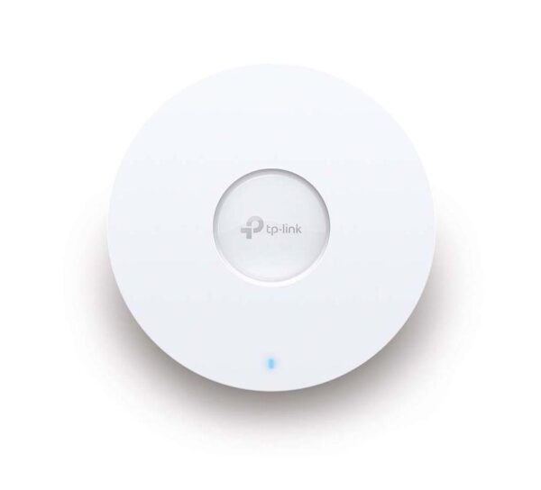 TP-Link EAP613 AX1800 WiFi AP Omada SDN - Image 3