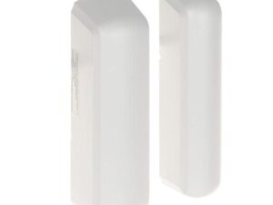 DETECTOR PIR PERDEA AXPRO  866MHZ